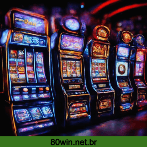 FAQ 80WIN explicando download e instalação do APK