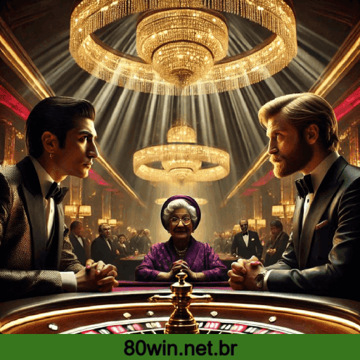 Passo a passo de registro e login na plataforma 80WIN