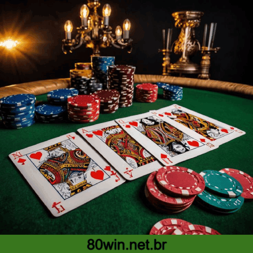 Imagem sobre 80WIN legal no Brasil com destaque para normas de apostas e confiabilidade do site.
