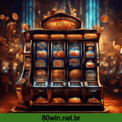 Infográfico ressaltando a transparência da 80WIN em seus termos, políticas e regras para apostadores.