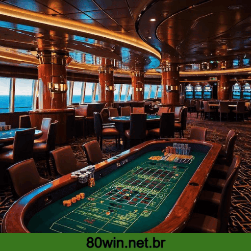 Exemplo Rollover 1 ilustrado com valores reais para demonstrar requisitos de apostas na 80WIN.