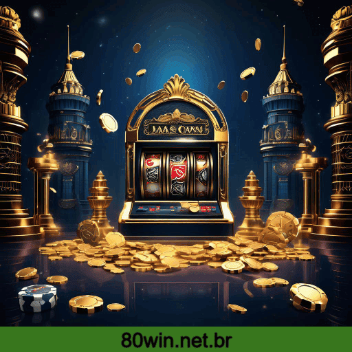 Exemplo Rollover 2 ilustrado com valores e etapas para cumprir o requisito de apostas da 80WIN.