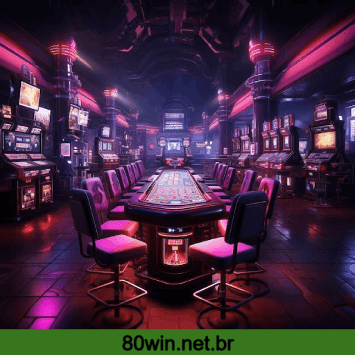 Análise Completa da 80WIN: Principais Vantagens e Desvantagens