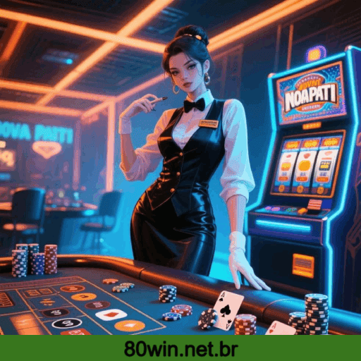 80WIN bônus 2025 incluindo boas-vindas e promoções