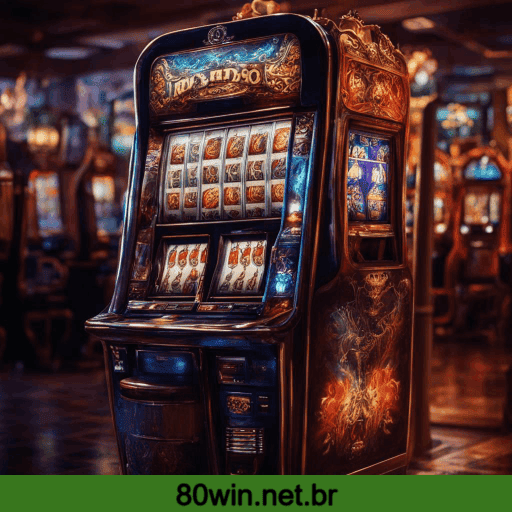 80WIN apostas esportivas com análise profissional e mercados diversos