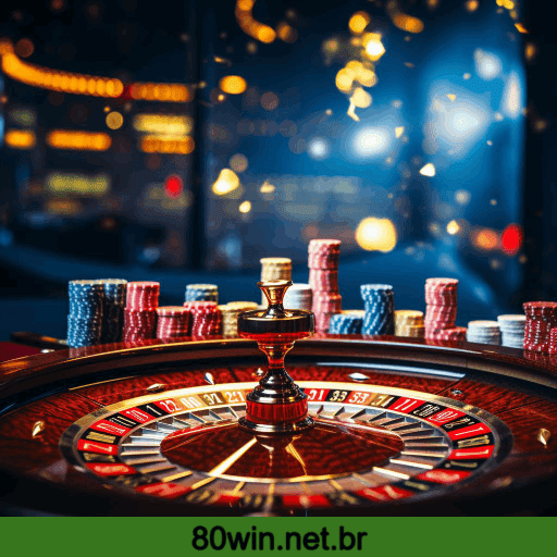 Jogo Tiger Ox Mouse da 80WIN.