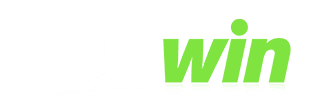 80WIN LOGO